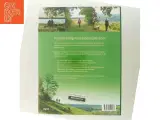 Den store bog om vandreture i Danmark af Torben Gang Rasmussen (Bog) - 3