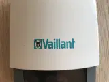 Gasfyr, fra jan 2020 - Vaillant ecoTec Plus VC 156 - 2