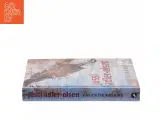 Fasandræberne af Jussi Adler-Olsen (Bog) - 2