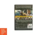 Faster - Slow justice is no justice (DVD) - 2