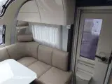 2018 - Adria Alpina 613 UT - 4
