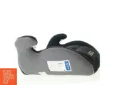 Booster seat fra Sparco (str. 38 x 38 cm) - 4