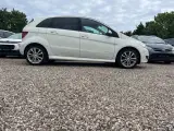 Mercedes B200 2,0 CDi - 2