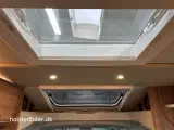 2019 - Weinsberg CaraLoft 600 MF   Automatgear og kun KM 9000. - 3