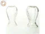 Vaser (str. 12 x 6 cm) - 4