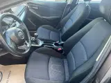 Mazda 2 1,5 SkyActiv-G 90 Vision - 5