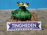 John Deere 1065 slutdrev - 4