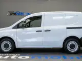 Renault Kangoo  E-Tech L1 Van - 3