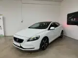 Volvo V40 1,6 T3 150 Momentum - 2