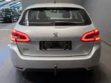 Peugeot 308 1,2 e-THP 130 Active SW - 5