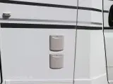 2024 - Adria Matrix Axess M670 SL   NYHED HOS KG CAMPING - ADRIA AUTOCAMPER - 3