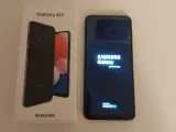 Samsung galaxy A13 (64 GB)