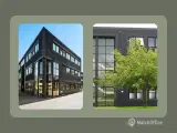 Et kontorlejemål der indfrier sætningen “I den perfekte verden” - 4