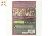 Valentine&#39;s Day (DVD) - 3