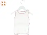 Kjole fra Nike (str. 74 cm) - 2
