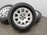 5x120 16" ET20, BMW Style-60 - 4