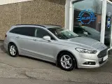 Ford Mondeo 1,5 SCTi 160 Business stc. - 3