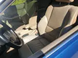 BMW  E46 - 3