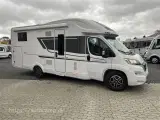2022 - Adria Matrix Axess M670 SL "Autocamp All-in"