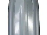 Quicksilver 350 Alurib m/Mercury F15 HK EFI 4-takt  - SOMMERTILBUD ! - 4
