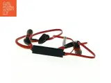 Trådløse in-ear hovedtelefoner (str. 5 cm) - 4