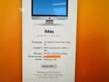 iMac 27" (2020) - 3