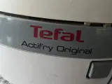 Tefal Actifry Original