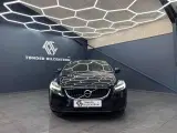 Volvo V40 2,0 D2 120 Ocean Race - 5