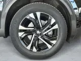 Peugeot e-2008 50 Allure Van - 2