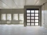 Stort og åbent kontor - 4