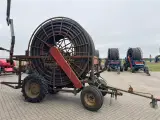 Fasterholt FM2500 - 5