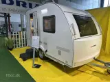 2025 - Adria Aviva Lite 300 LH - 4