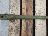 John Deere 3040 R.H. Liftspindel - 5
