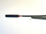 Winchester XPR med Pard 008LRF - 3