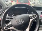 Nysynet honda kører perfekt  - 5
