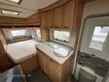 2011 - Wilk Vida 420 FD - 3