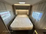 2026 - Dethleffs Nomad 530 DR - 5