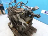 New Holland G190 Bagtøj 86509164 - 4