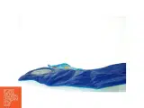 Tæppe med lyd (1 til 10) fra Play 2 Learn (str. 155 x 28 cm) - 4