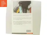 Rejs - og spar penge af Henrik C. Maris (Bog) - 3