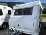 2008 - Kabe Royal 560 XL KS - 3