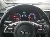 Kia spotage 1.6 crdi - 5