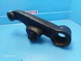 New Holland T6 Løftearm R. 47125530 - 2