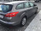 Ford focus st.car ecoboost 125 hk tandrem udskifte - 3