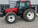 Valmet 6600 Delta Power Shift - 4