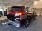Maxus Euniq6 70  - 4