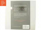 First Days - Collector&#39;s Edition af C. L. Stone (Bog) - 3