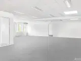 Lejemål centralt på Amager - 3