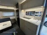 2025 - Adria Altea 542 PK - 4