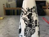 Bordlampe